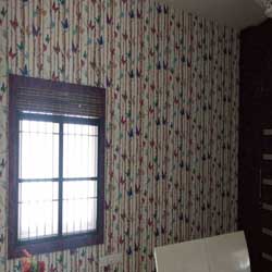 Client Installation 4