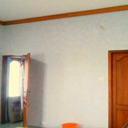 Client Installation 7