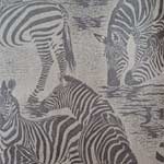 Discovery Wall Coverings