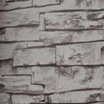 Dynamic Wall Coverings