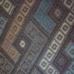 King Wall Coverings