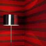 Manhattan Wall Coverings