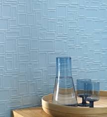 Paintable Wall Coverings