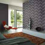 Stardust Wall Coverings
