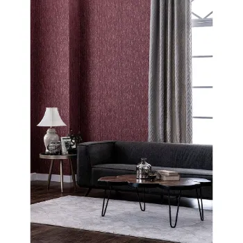 New Walls Wallpapers