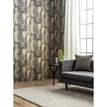 Sensation 2 Wallpapers