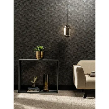 Texture III Wallpaper