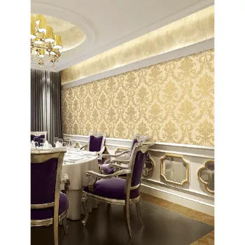 Wallentine Wallpapers