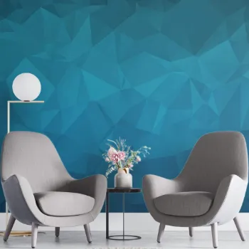 Abstract Art Wallpaper