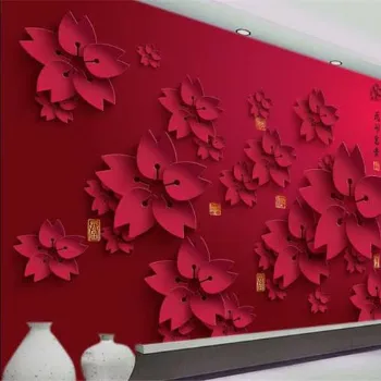 Fusion Wall Coverings